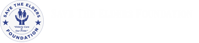 Save The Elders